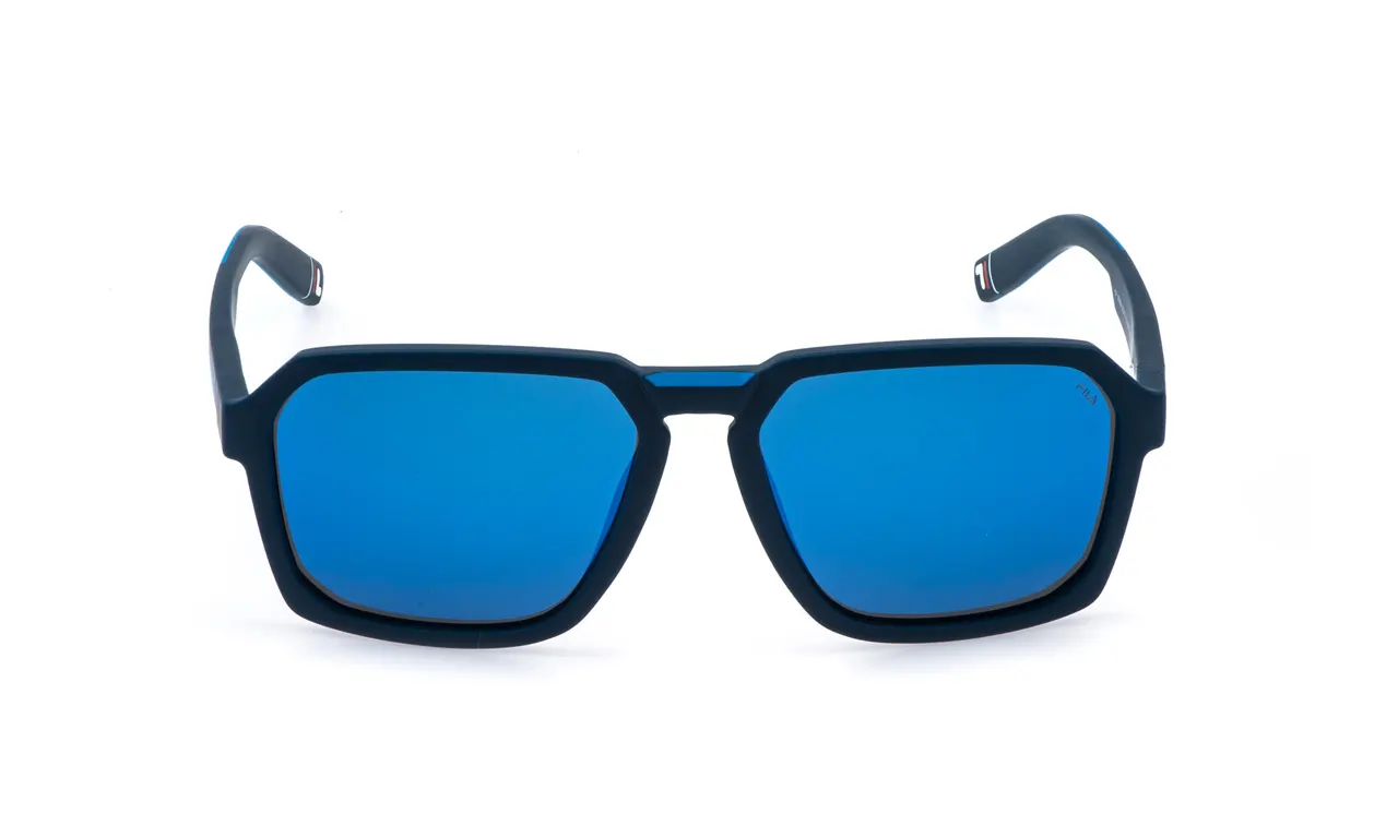 Rubber mania SFIB26 Matte midnight blue