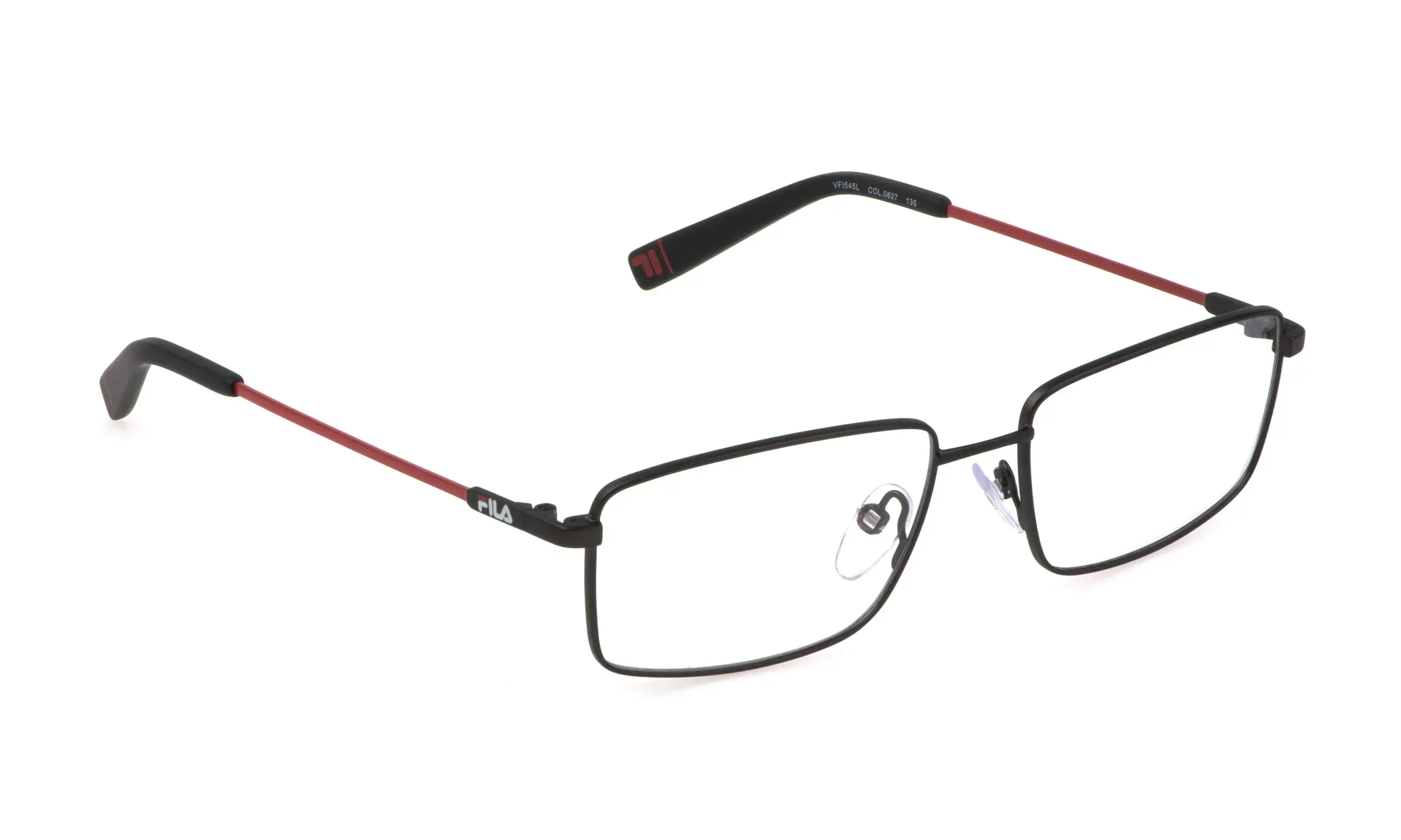 FILA JUNIOR VFI545L 0627 2