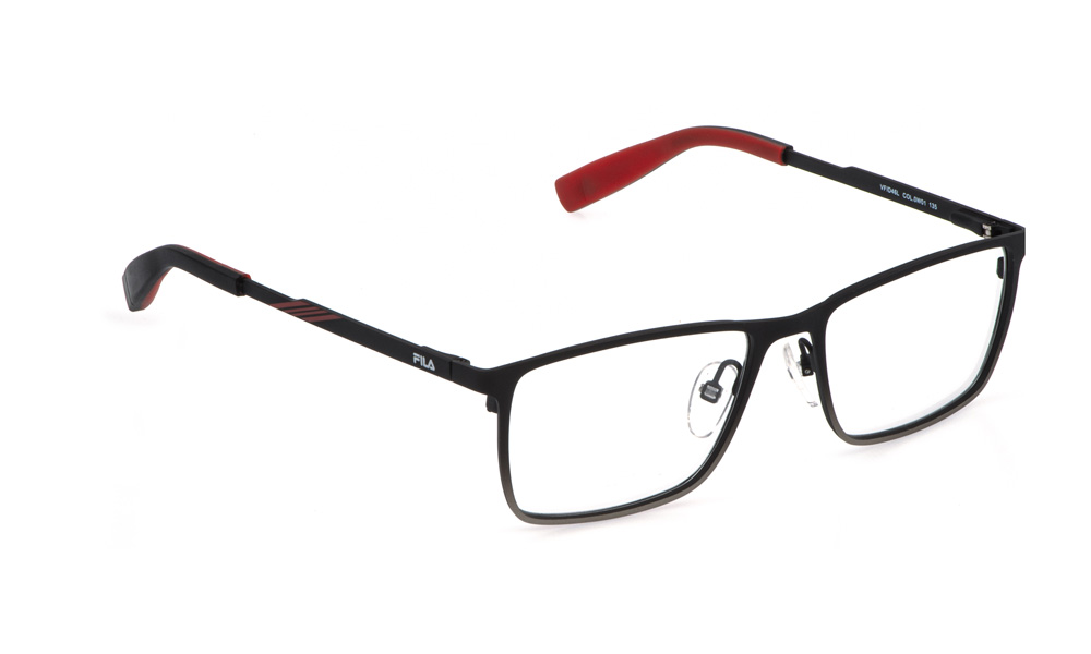 Petite VFID46 0W01 2