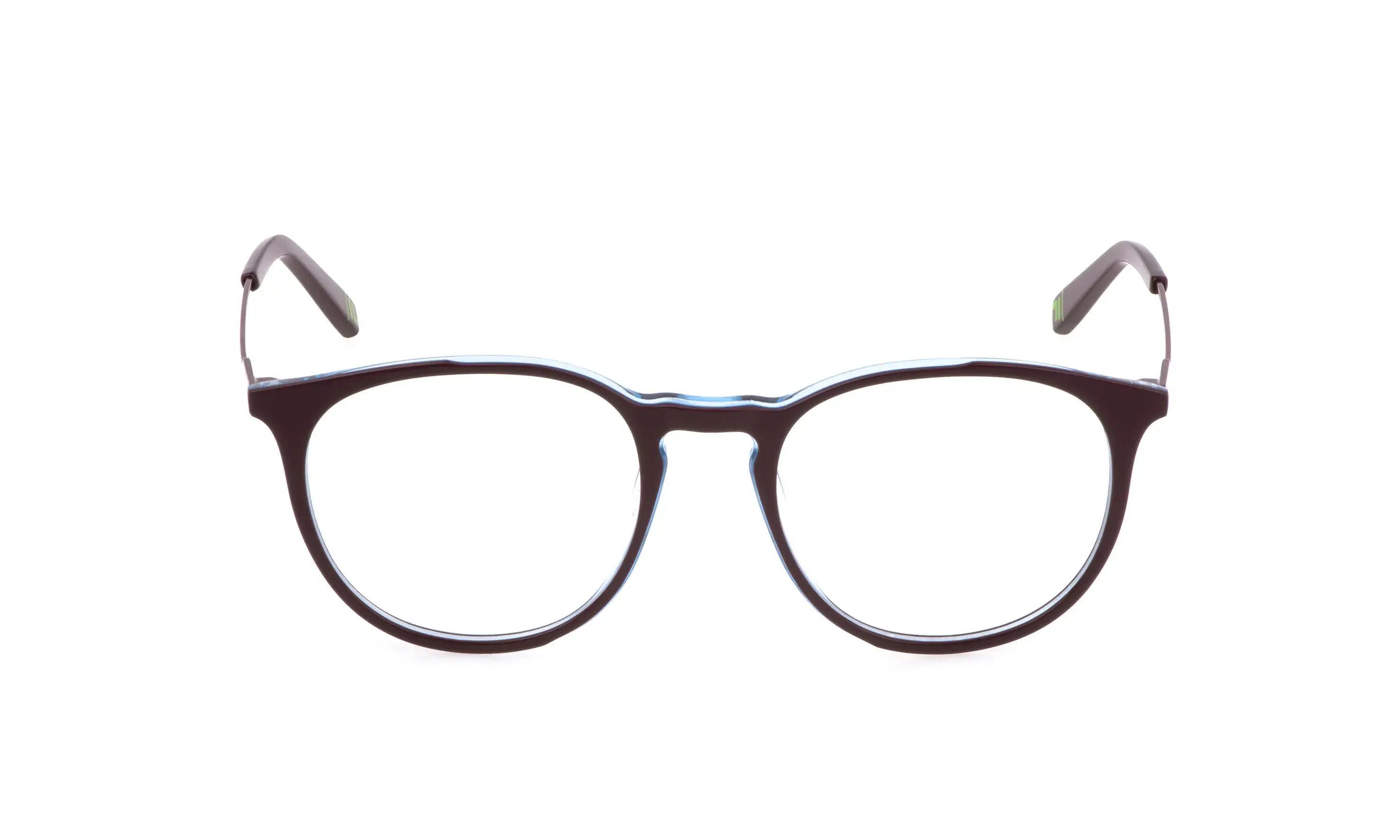 MINIMAL VFI537 0L57 0