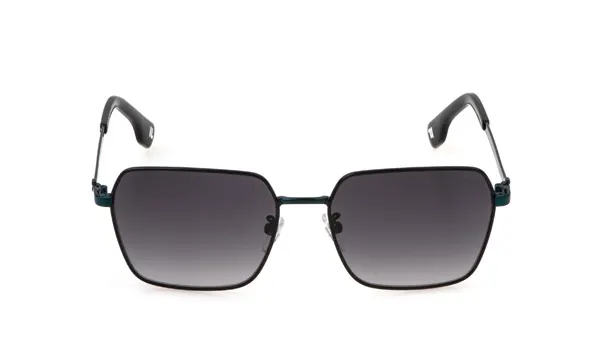 ONE STRIPE SFI729 0Q46 0