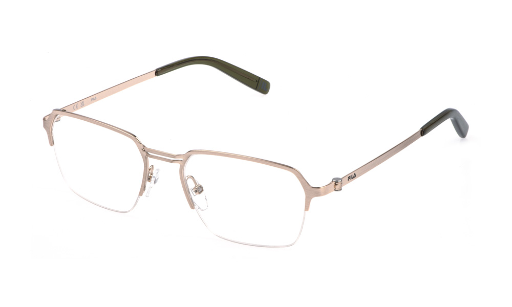 Flexible steel VFIA99 0375 1