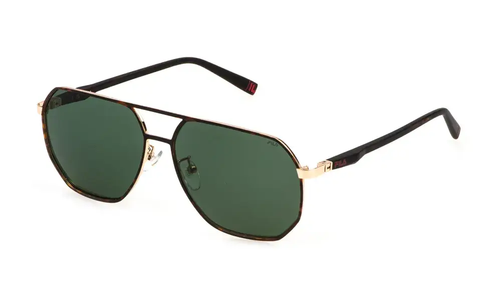 360 FLEX SFI892 0320 1