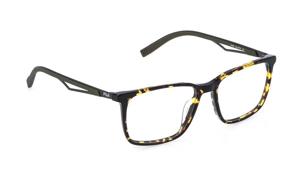 Rubber mania VFI995 0779 2