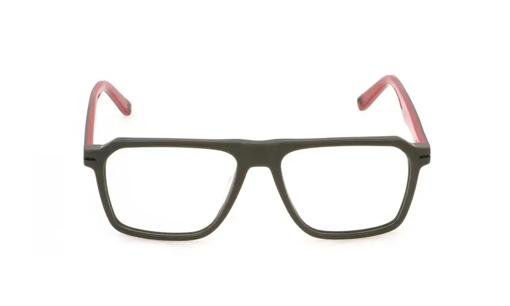 F BOX VFI873 Matt khaki