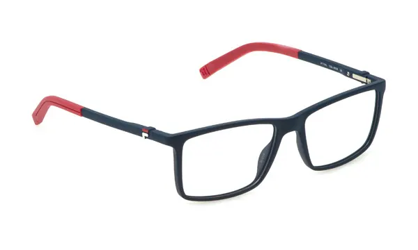 JUNIOR VFI704L 06QS 2