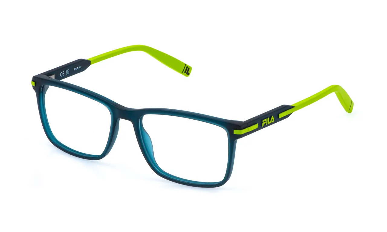 Junior VFIA02L 0B63 1