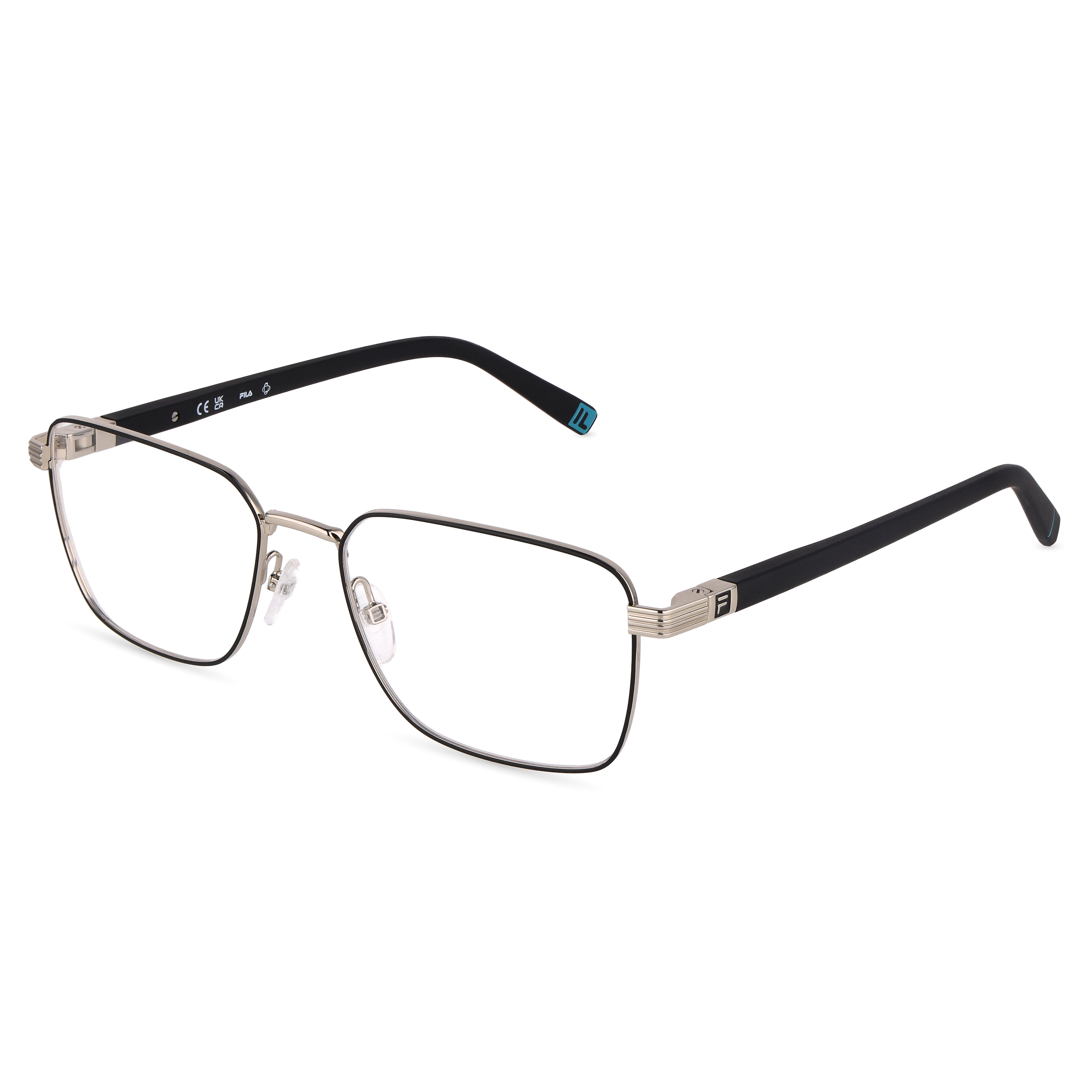 Super flex VFIF19 0K07 1