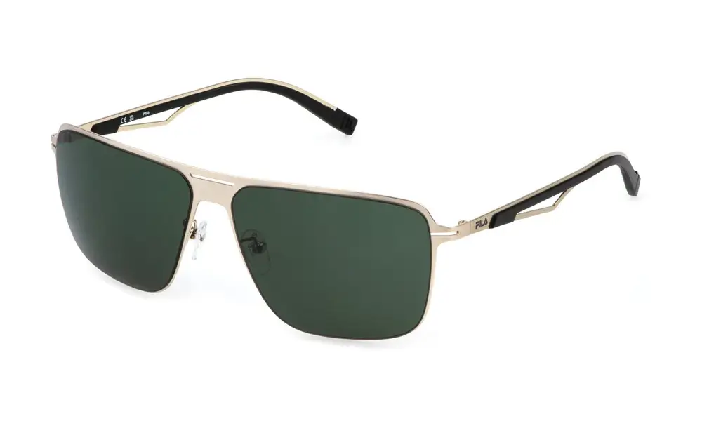 RUBBER MANIA SFI898 0375 1