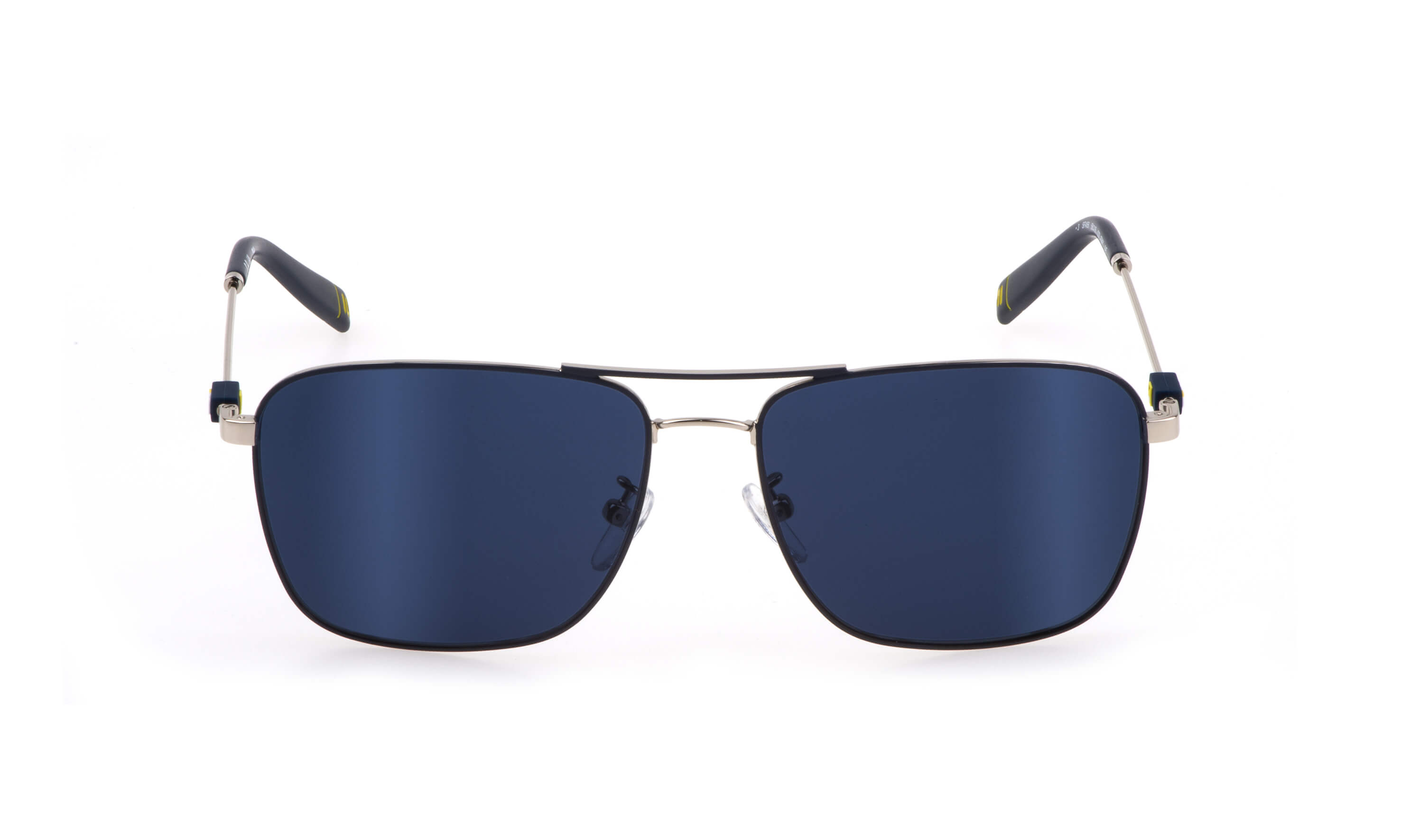 SPIN AROUND SFI456 Shiny palladium