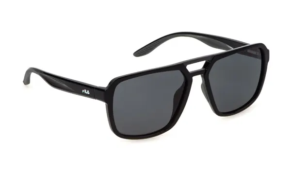 RUBBER TIP SFI725 Z42P 2