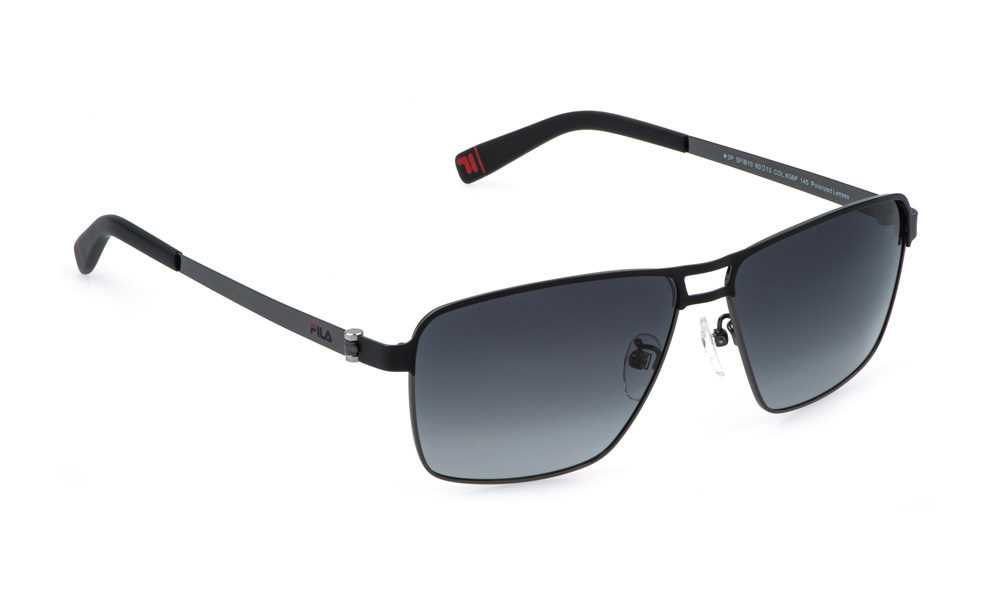 Flexible steel SFIB10 K56P 2