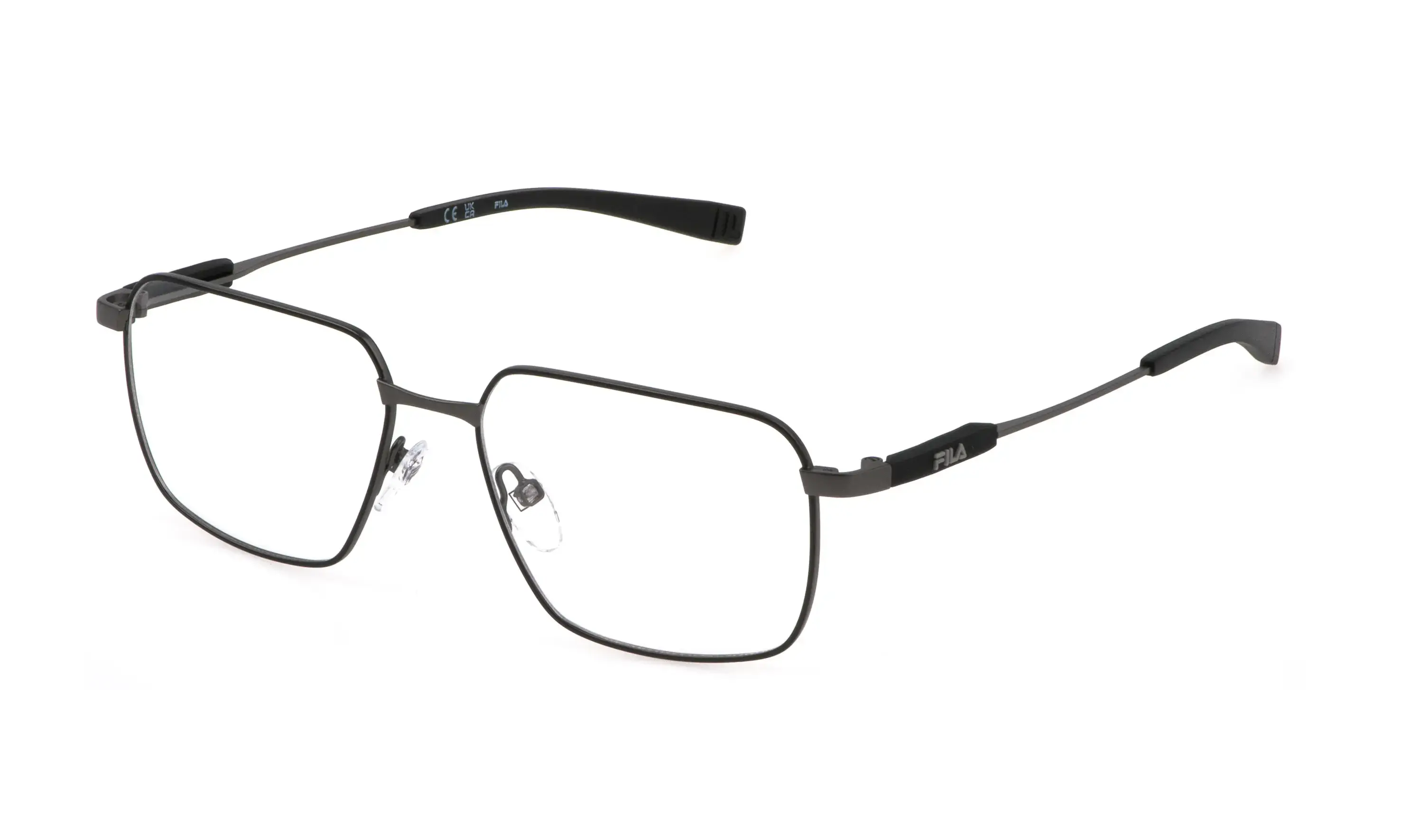 LIGHTNESS VFI534 0599 1