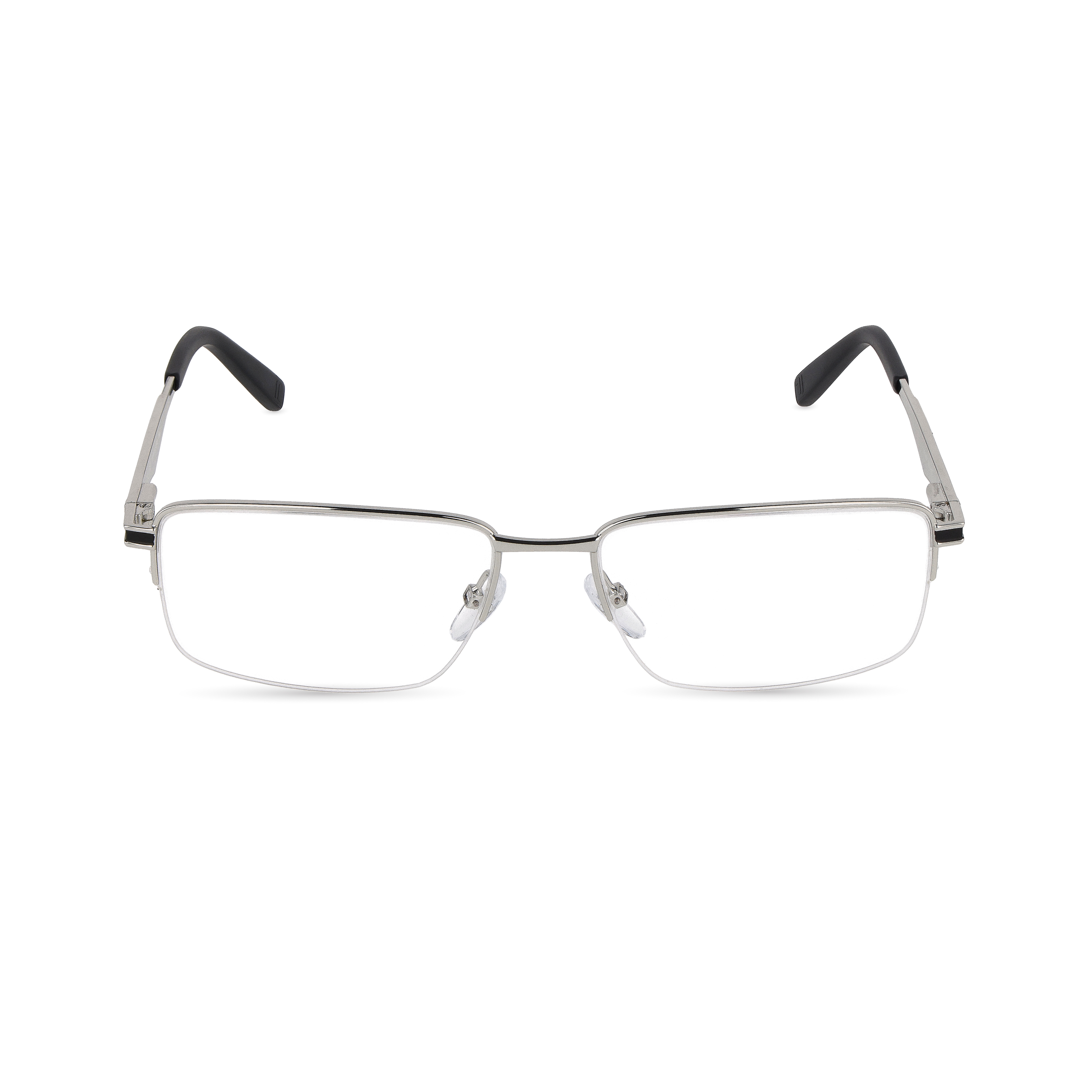 Carbon fiber VFIF26 0K07 0