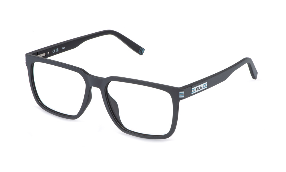 Clip-on VFID08 0JA3 1