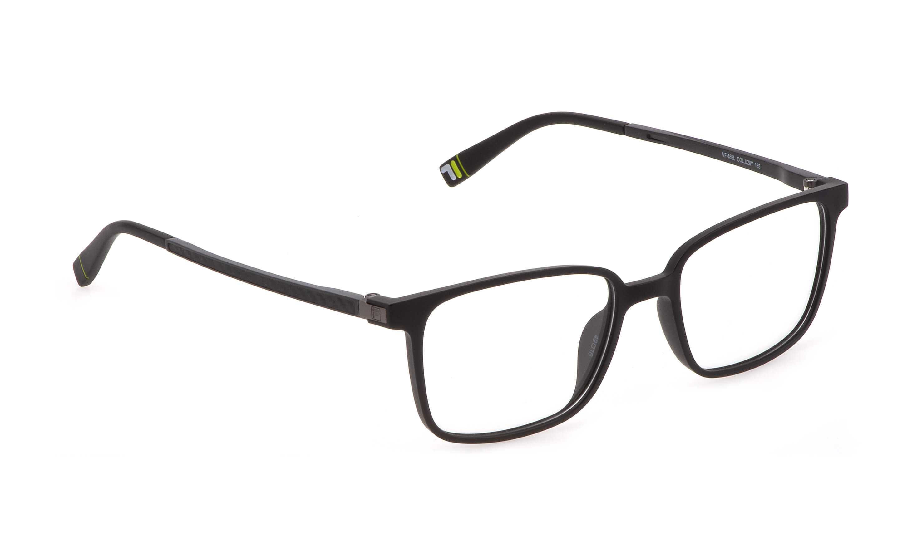 FILA JUNIOR VFI489L U28Y 2