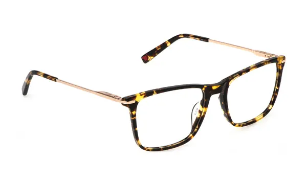 MINIMAL VFI720 0741 2