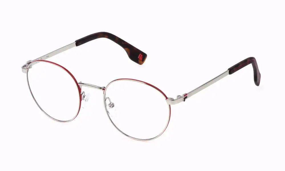 ONE STRIPE VFI717 0N54 0