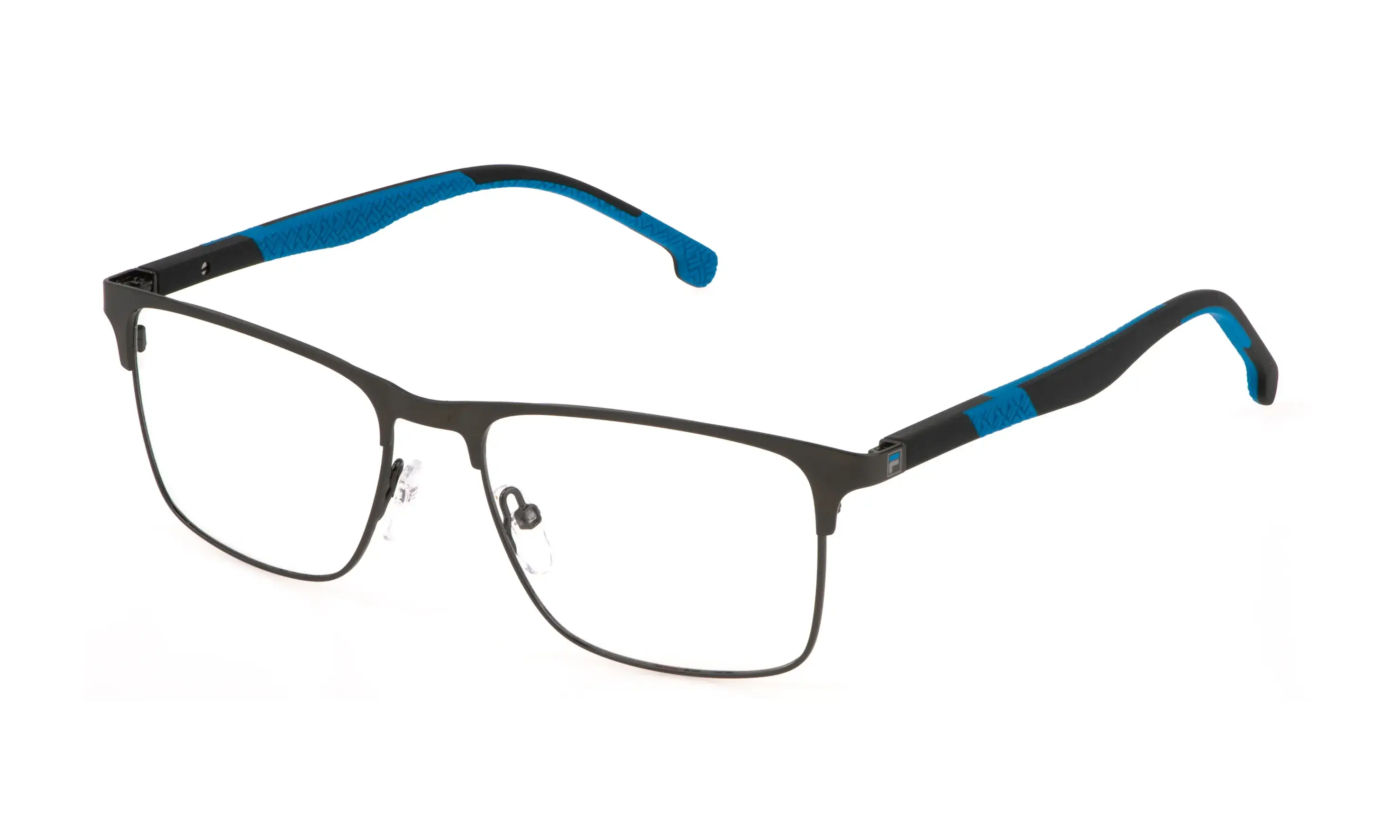 MIX-MATCH-FILA! UFI530 568P 4