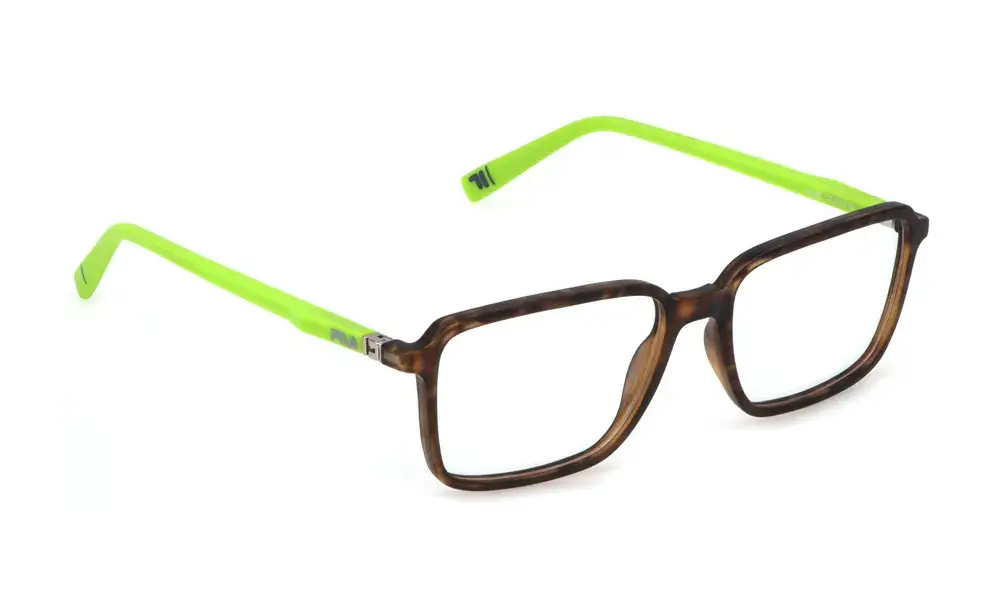 JUNIOR VFI885L 0AH9 2