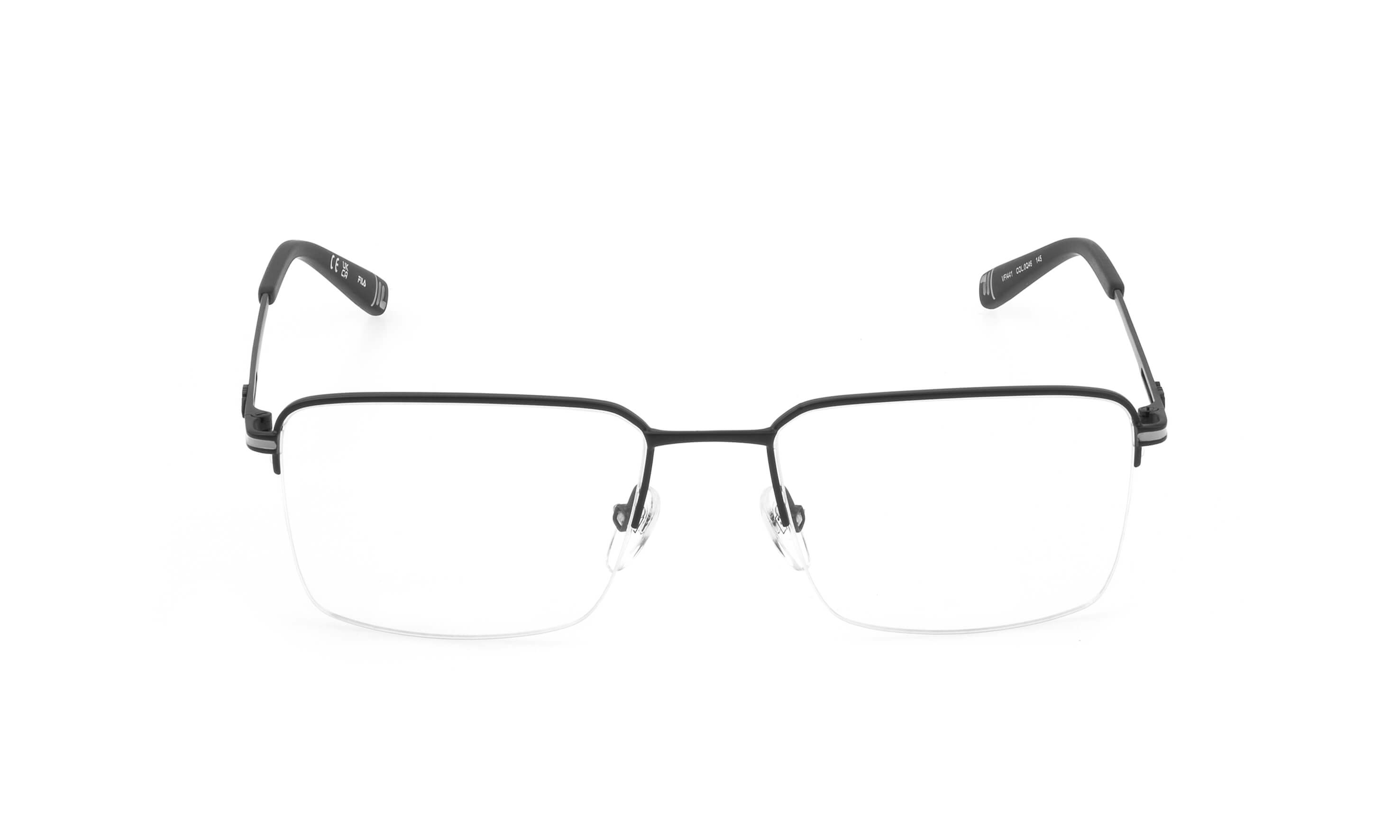 FILA EVERYDAY VFI441 0Q46 0