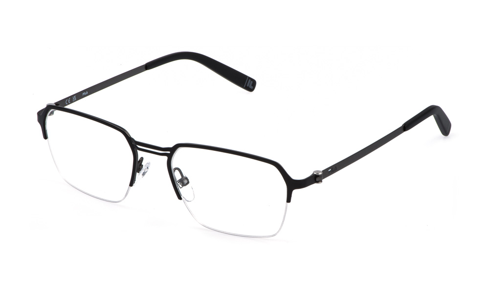 Flexible steel VFIA99 08H5 1