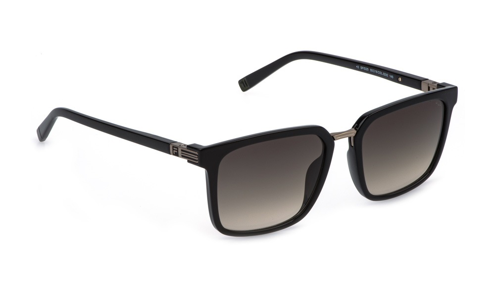 Super flex SFID25 0Z42 2