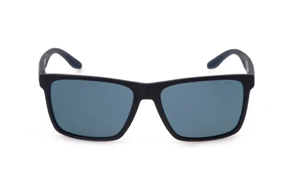 RUBBER TIP SFI726 Matt black