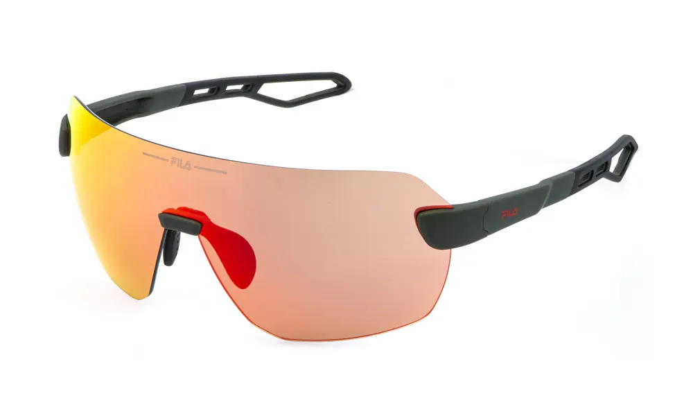 Performance SFIA05 J97R 1