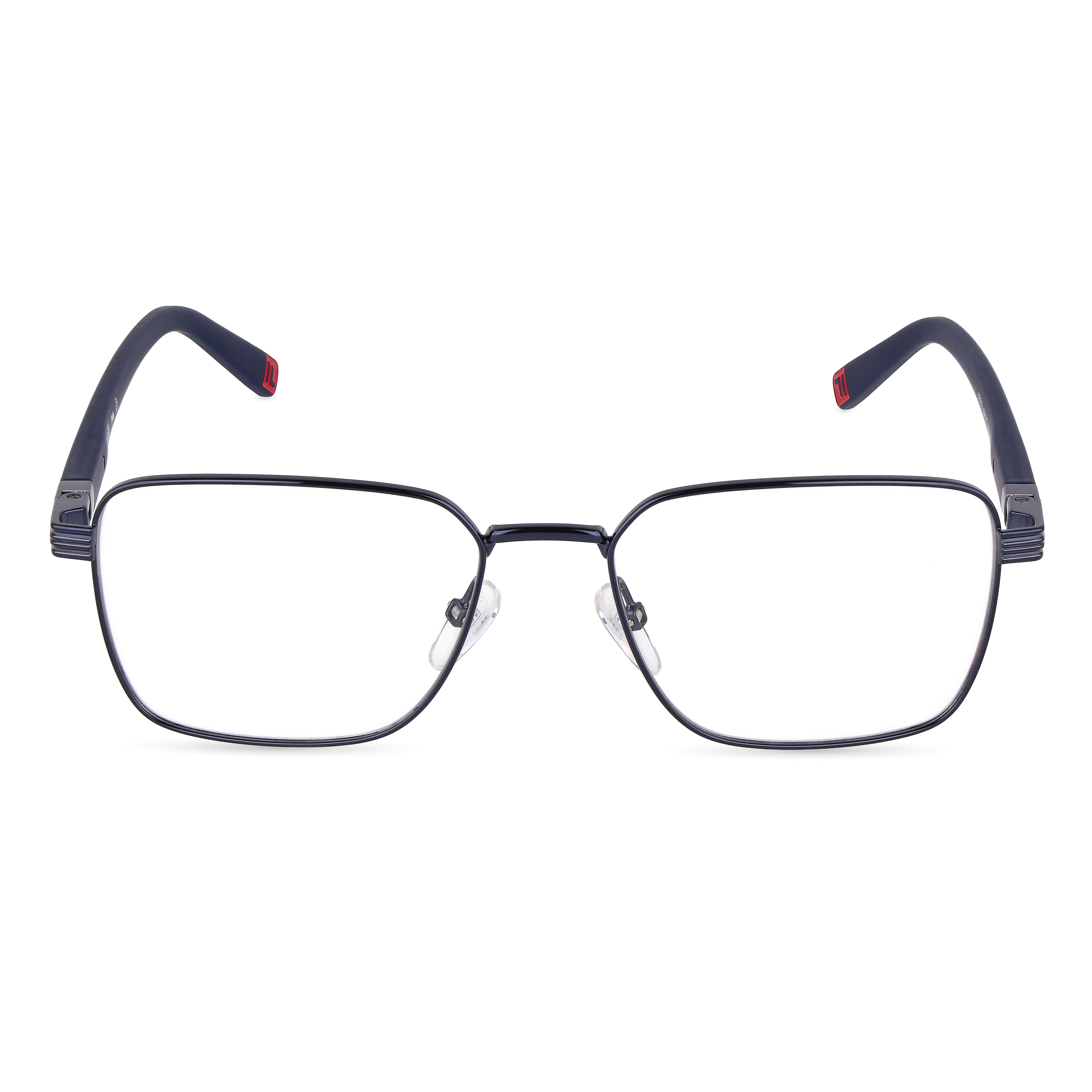 Super flex VFIF19 Polished blue