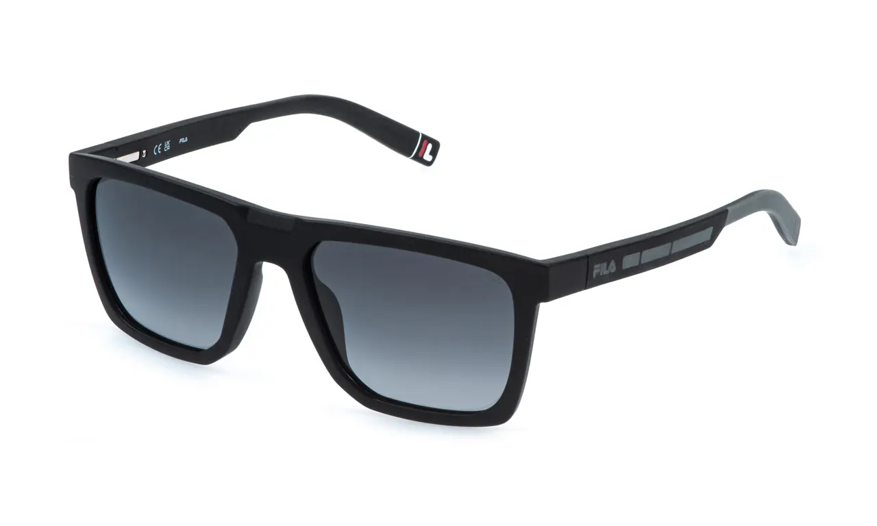 Rubber mania SFIB05 U28P 1