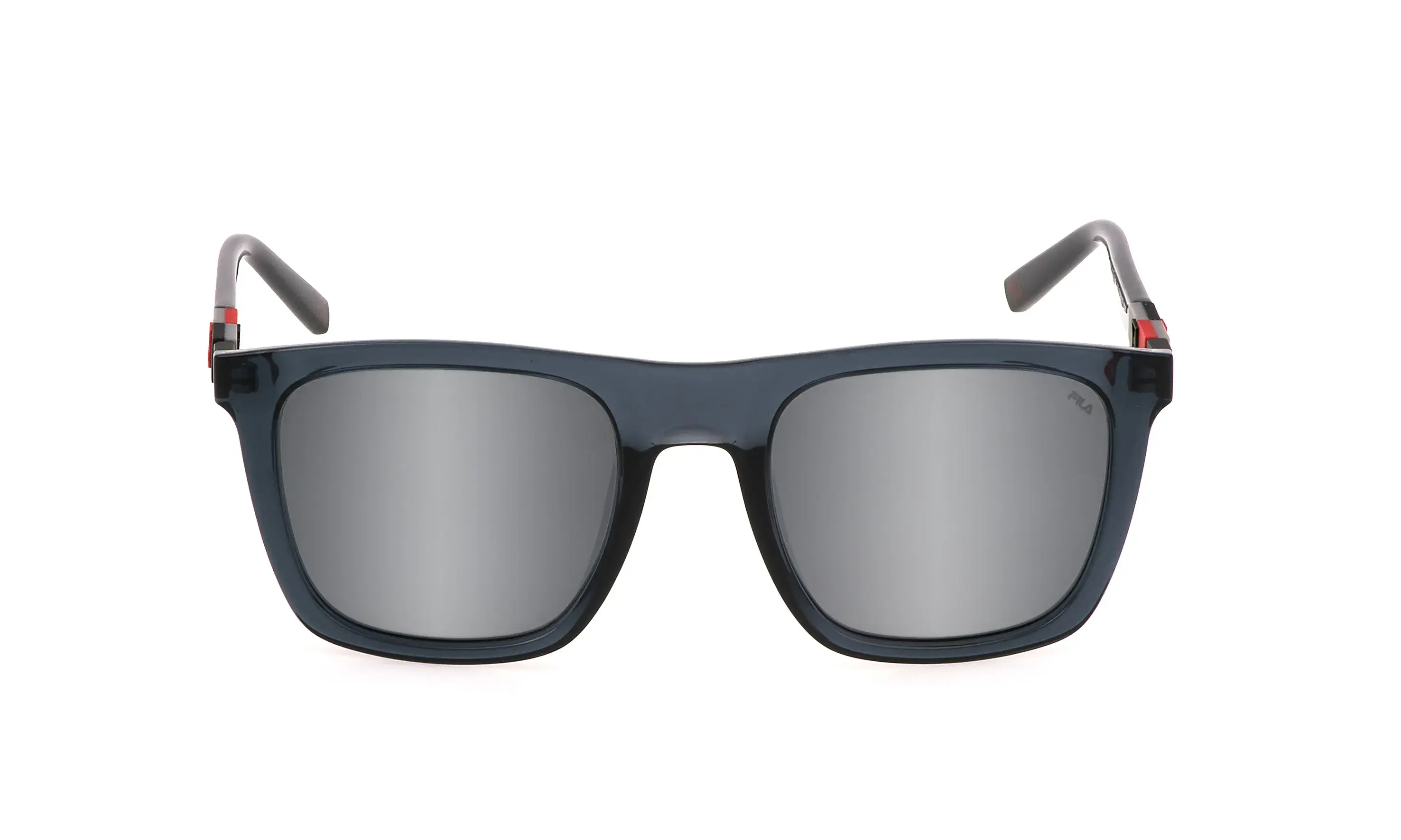 SPIN AROUND SFI527 3GUP 0