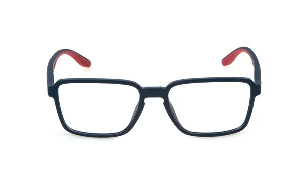 RUBBER TIP VFI710 06QS 0