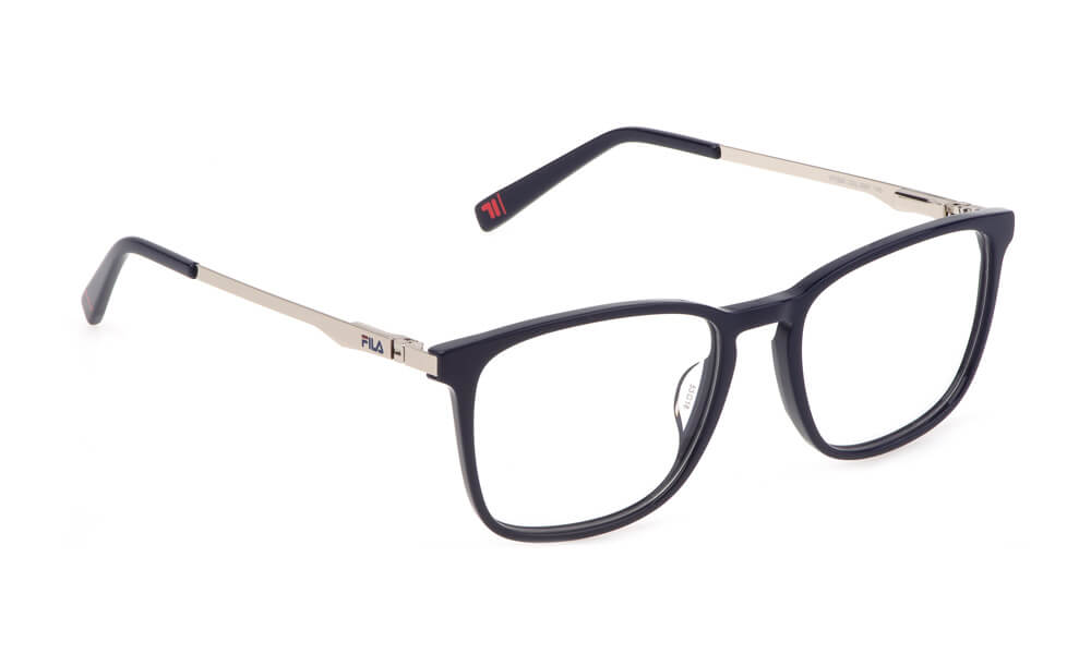 360 FLEX VFI295 0991 2