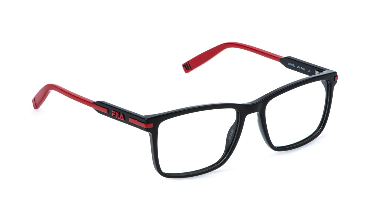 Junior VFIA02L Z42Y 2