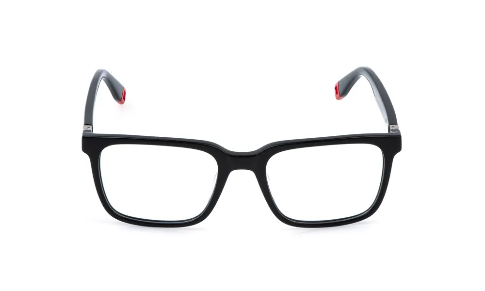 Super flex VFI990 0700 0