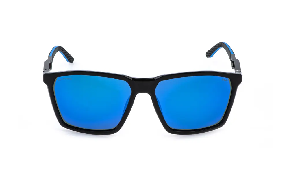 Sporting soul SFIA07 Shiny black