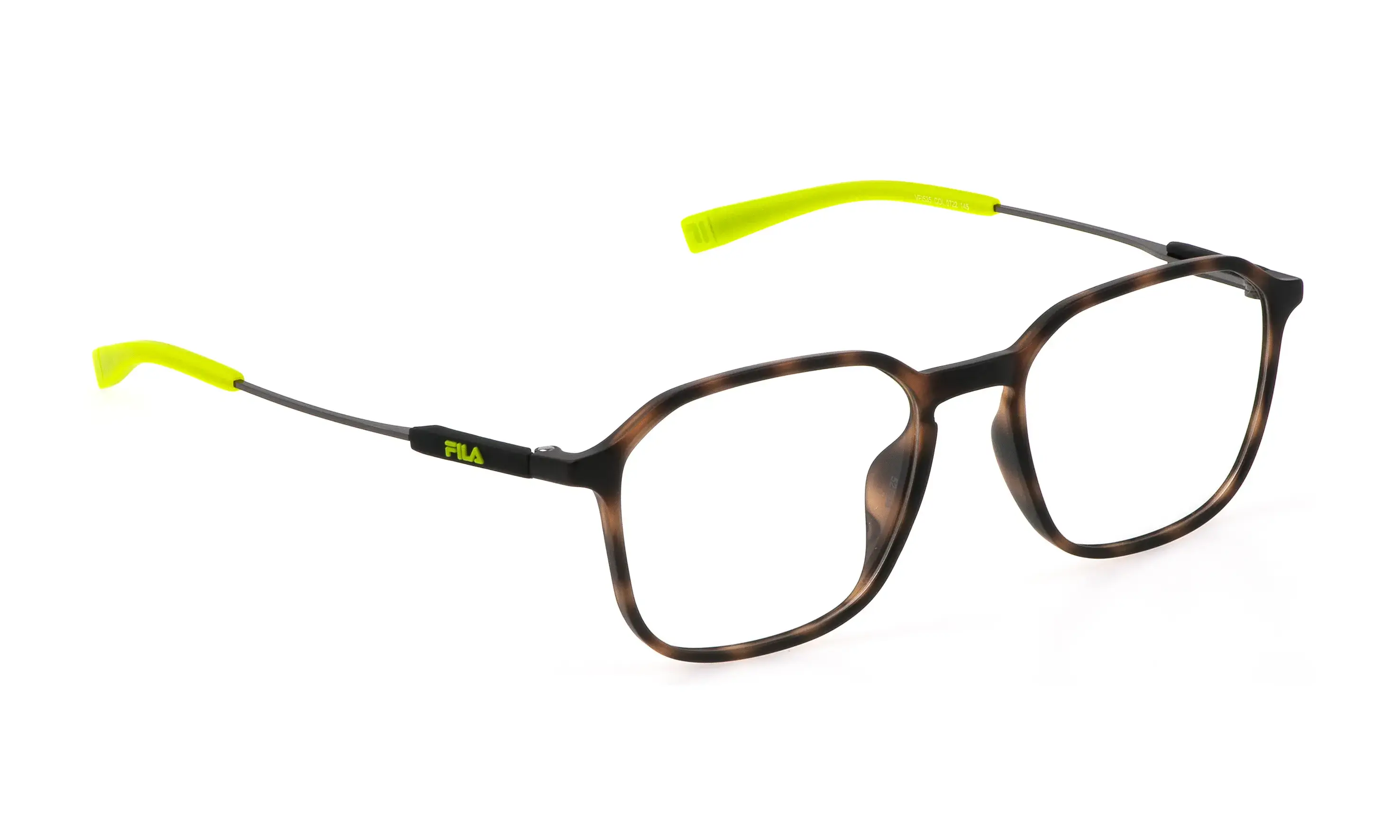 LIGHTNESS VFI535 0722 2