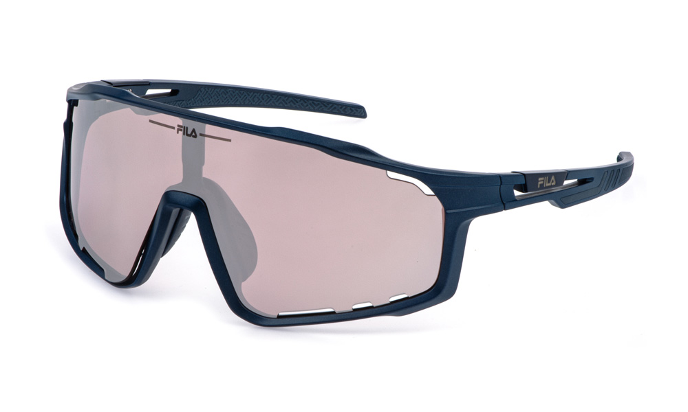 Performance SFID69 V17X 1