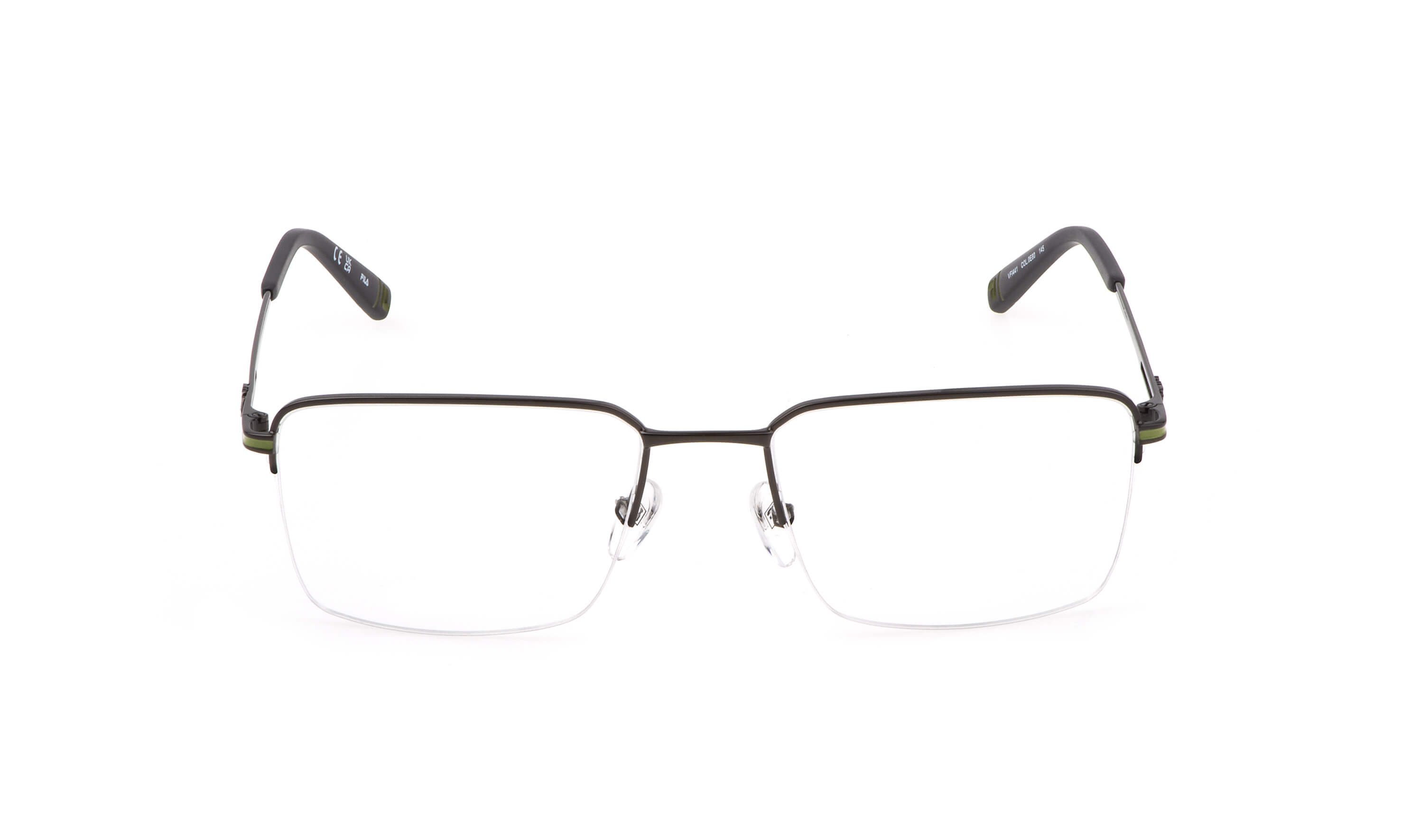 FILA EVERYDAY VFI441 0E80 0