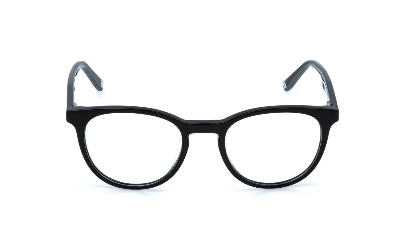 Everyday VFIA91 Shiny black