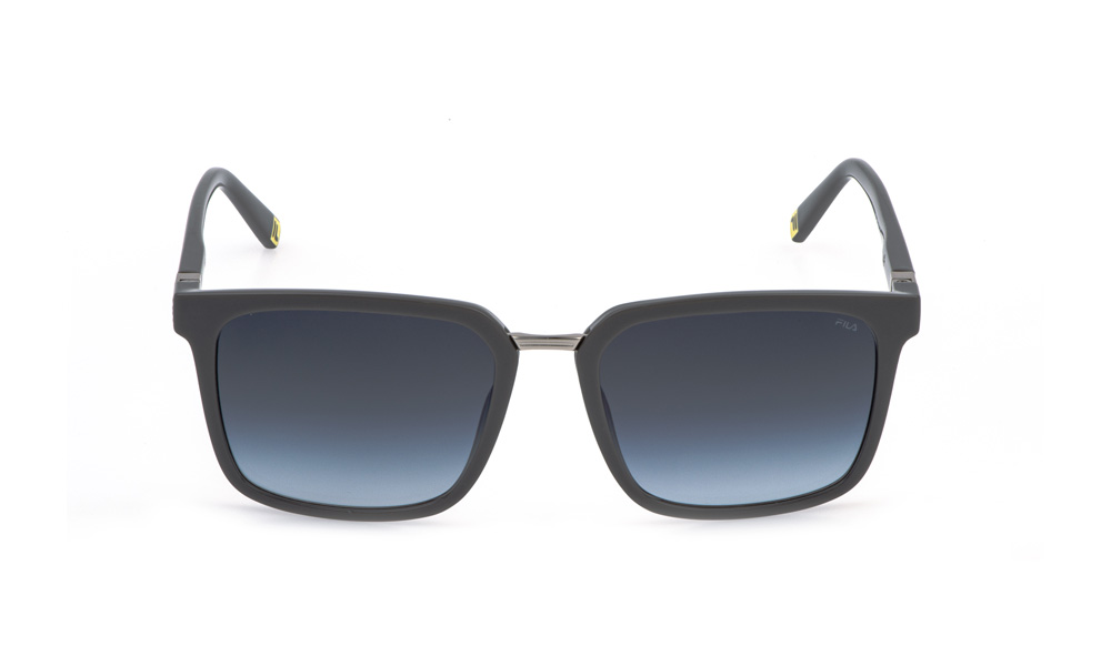 Super flex SFID25 0GFS 0