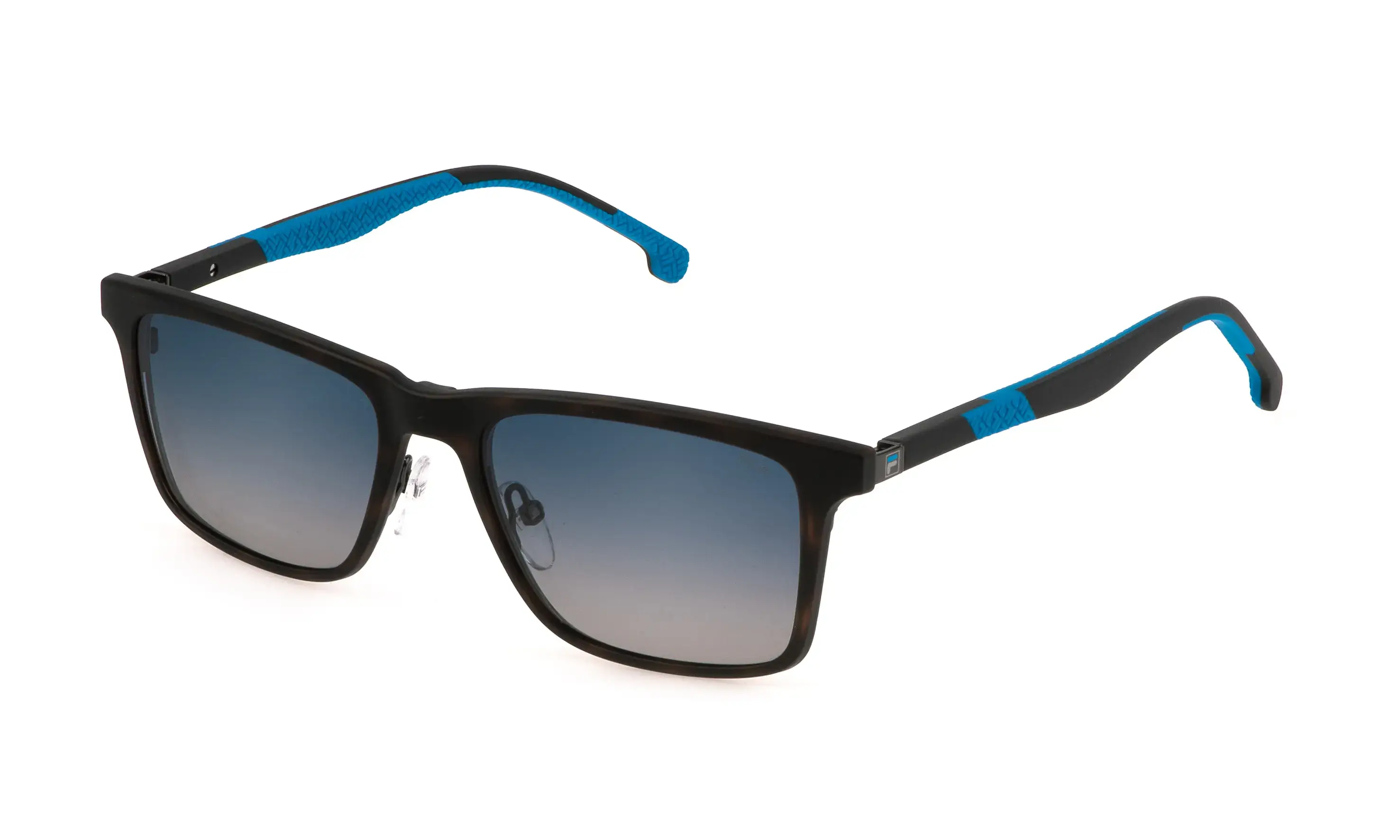 MIX-MATCH-FILA! UFI530 568P 3