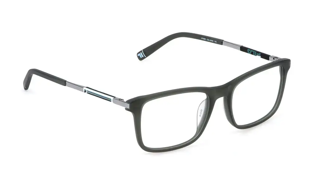 SPIN AROUND VFI880 06S8 2