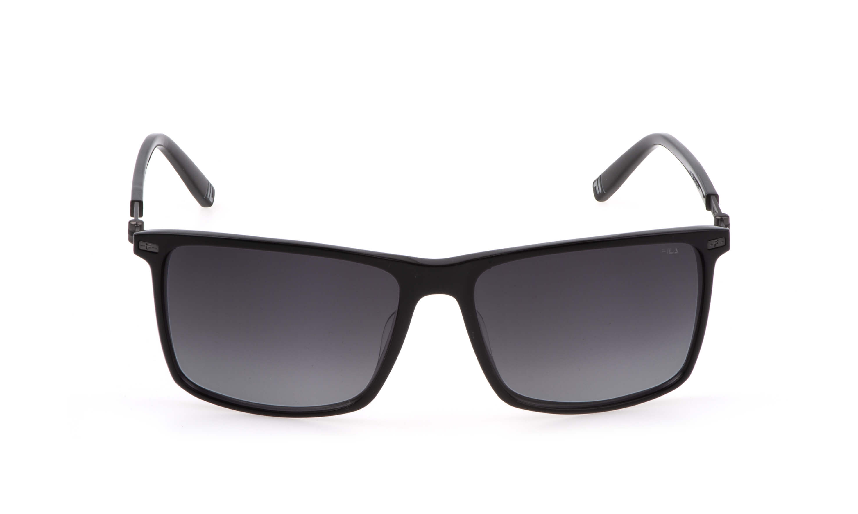 TOUCH OF F SFI447 0700 0