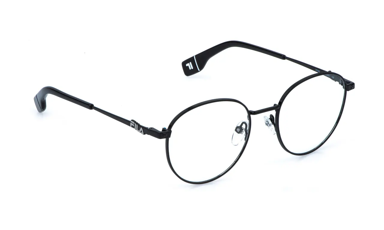 Touch of FILA VFI882 0530 2