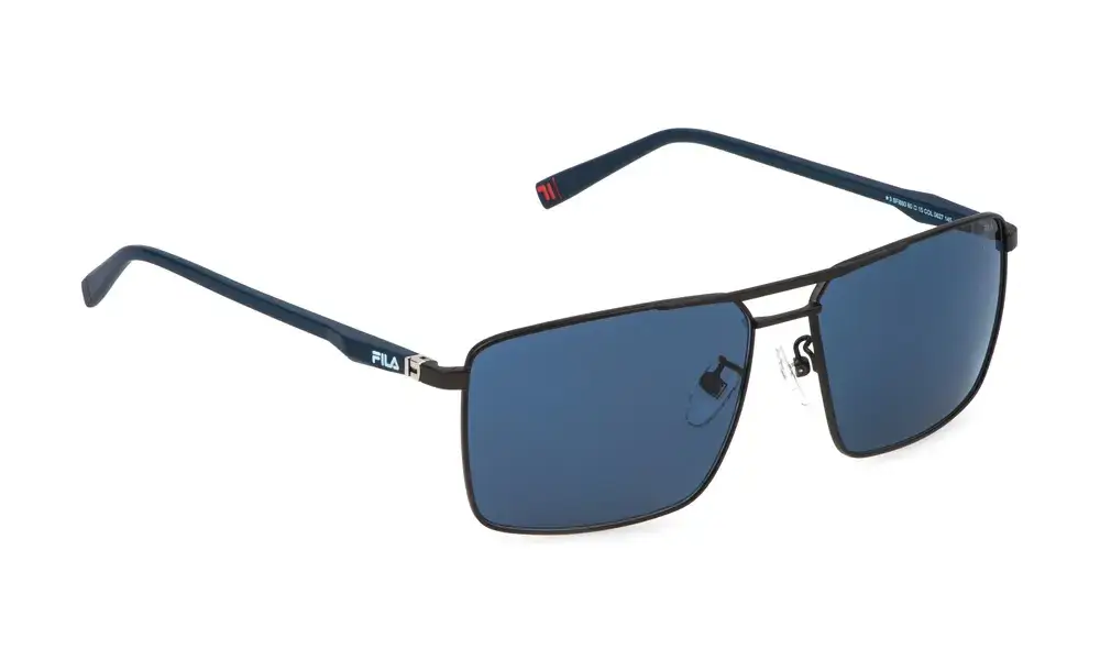 360 FLEX SFI893 0627 2