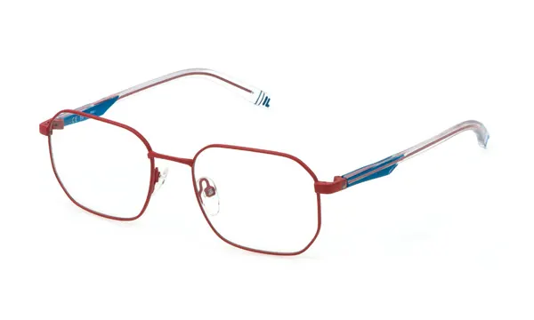 JUNIOR VFI702L 0659 1