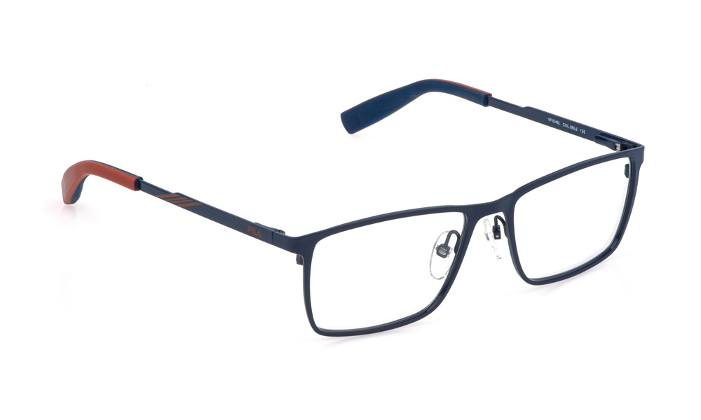 Petite VFID46 0BL6 2