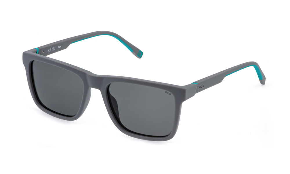 Everyday SFID21 R43P 1